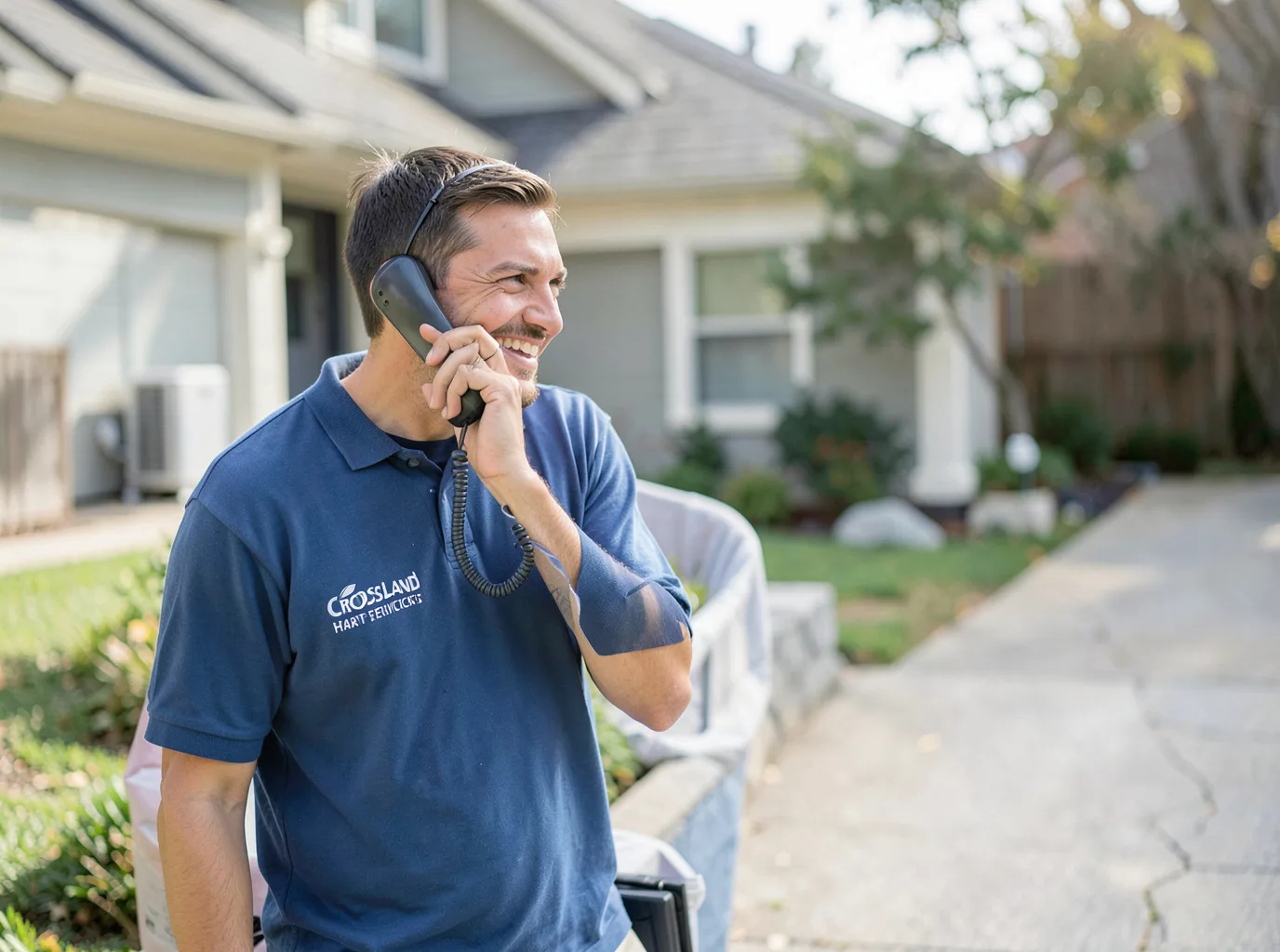 Heat Pump Installation Newark, MO FAQs